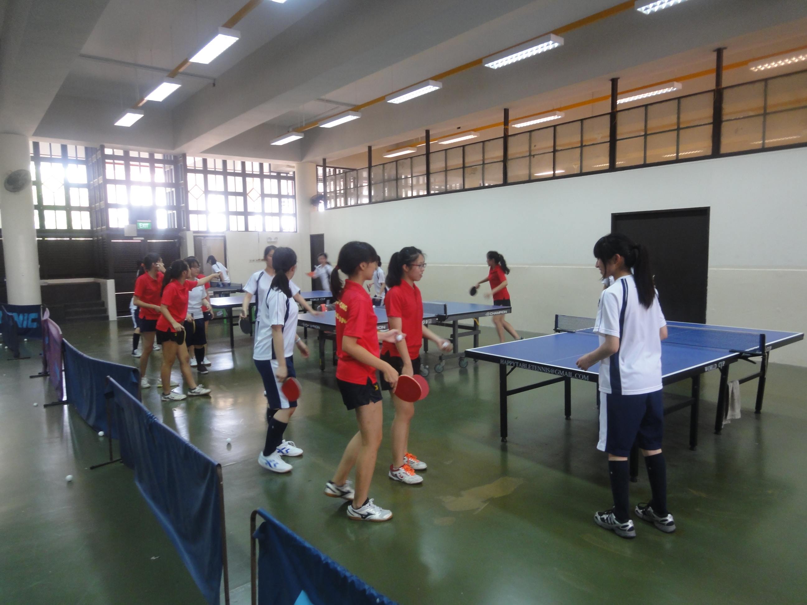 s1singa2014day3.jpg